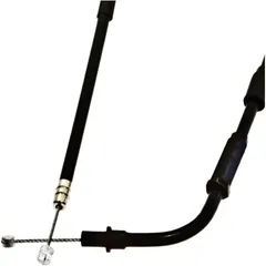 THROTTLE CABLE A A / OPEN for Motorcycles 7150043