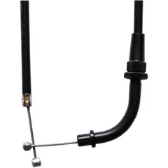 THROTTLE CABLE A A / OPEN for Motorcycles 7150044