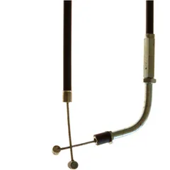 THROTTLE CABLE A A / OPEN for Motorcycles 7150046