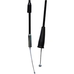 Throttle Cable A for Motorcycles 7150047