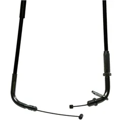 Throttle Cable A A / Open for Motorcycles 7150048