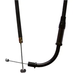 THROTTLE CABLE A OPEN for Motorcycles
