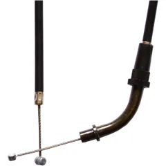 Throttle Cable A - Open for Motorcycles