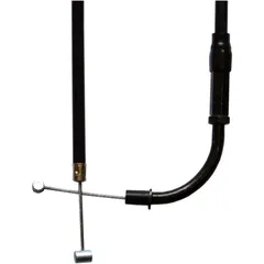 Throttle Cable A - Open for Motorcycles 7150051