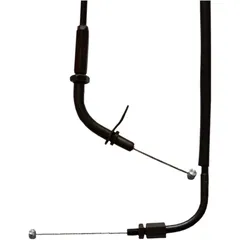 Throttle Cable A for Motorcycles 7150052