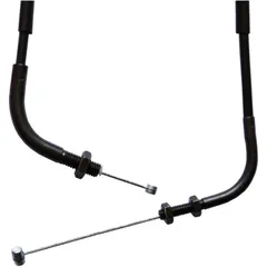THROTTLE CABLE B B / CLOSE for Motorcycles 7150053