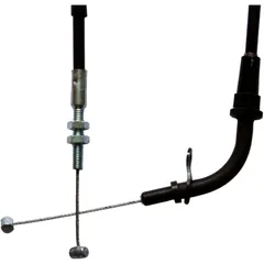 Throttle Cable A Open for Motorcycles 7150054
