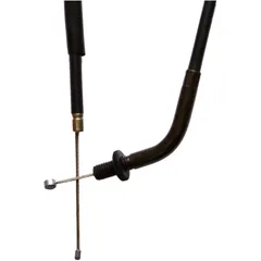 THROTTLE CABLE B B / CLOSE for Motorcycles 7150058