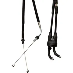 Throttle Cable Set for Motorcycles 7150062