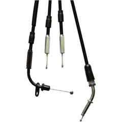 Throttle Cable Set for Motorcycles 7150068