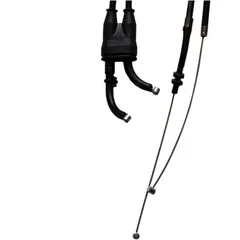 Throttle Cable Set for Motorcycles 7150072