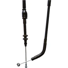 Clutch Cable for Motorcycles 7150074