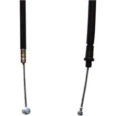 Clutch Cable for Motorcycles 7150077