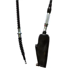 Clutch Cable for Motorcycles 7150084