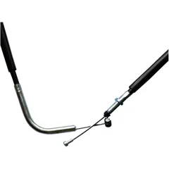 Clutch Cable for Motorcycles 7150086