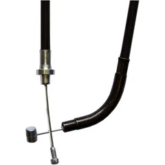 Clutch Cable for Motorcycles 7150087