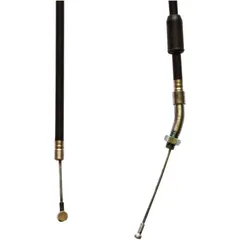 Clutch Cable 1160MM for Motorbikes
