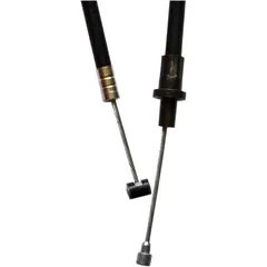 Clutch Cable for Motorcycles 7150090