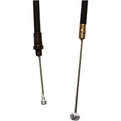 Clutch Cable for Motorcycles 7150092