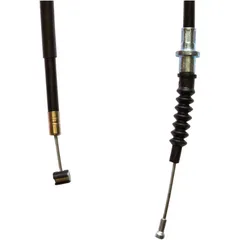 Clutch cable for: Yamaha RD 7150093