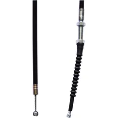 Clutch Cable for Motorcycles 7150095