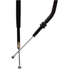Clutch Cable for Motorcycles 7150098