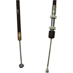 Clutch Cable for Motorcycles 7150099