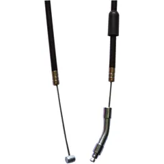 Clutch Cable for: Motorcycles