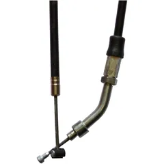 Clutch Cable for Motorcycles 7150102
