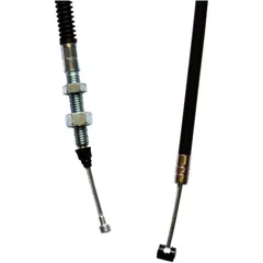 CLUTCH CABLE for Motorcycles 7150103