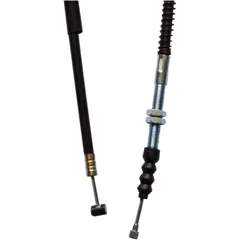 Clutch Cable for Motorcycles 7150106