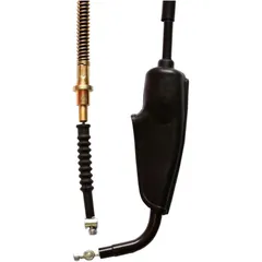 Clutch Cable 1125MM for Motorcycles