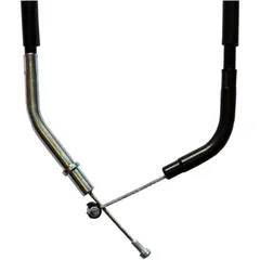 Clutch Cable for Motorcycles 7150108