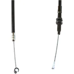 Clutch cable for: Honda NT