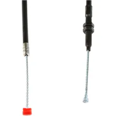 Clutch cable for: Honda NT 7150116