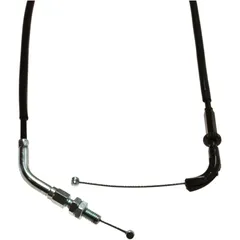 Throttle Cable A for Motorcycles 7150147
