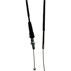 Throttle Cable A / Open for Motorcycles 7150161