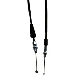 THROTTLE CABLE A / OPEN for Motorcycles 7150163