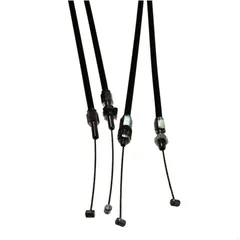 Throttle cable SET for: Honda CRF 7150165
