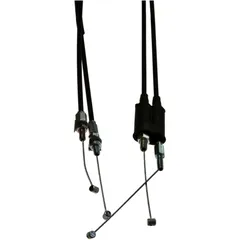 Throttle cable SET for: Honda CRF 7150166