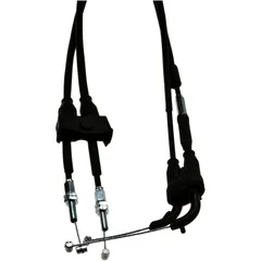 Throttle Cable Set for Motorcycles 7150171