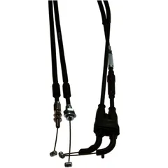 Throttle Cable Set for Motorcycles 7150173