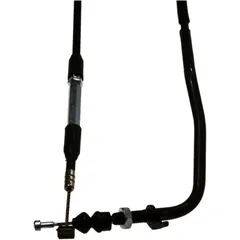 Clutch cable for: Honda CRF