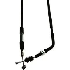 Clutch cable for: Honda CRF 7150175
