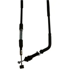 Clutch cable for: Honda CRF 7150176