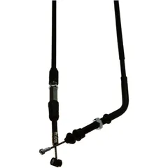 Clutch cable for: Honda CRF 7150177