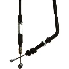 Clutch cable for: Honda CRF 7150178