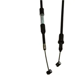 Clutch cable for: Kawasaki KX 7150180