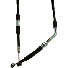 Clutch cable for: Kawasaki KX 7150181