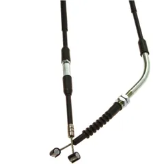 Clutch cable for: Kawasaki KX 7150182